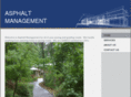 pavingmetroatlanta.com
