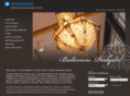 peabodycourthotel.com
