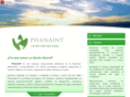 phanaint.org