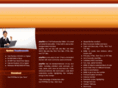 phprite.com
