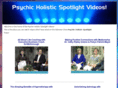 phsvideos.com