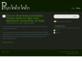 phyowaiwin.com