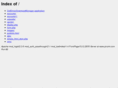 piroint.com