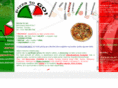 pizza-ostrava.com