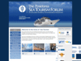 posidoniaseatourism.com