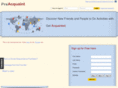 preacquiant.com