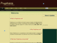 preparena.com