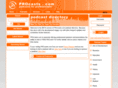 procasts.com