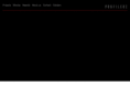 profilerz.com