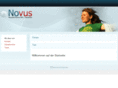 profilius.com