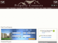 propertyconnects.com