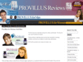 provillus-reviews.net