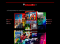 publimarket.net