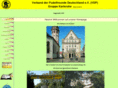 pudel-karlsruhe.com