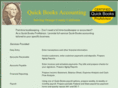 qbsmallbusiness.com