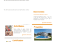 raysu.com