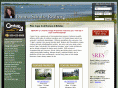 realestatecapecod.com