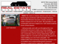 realestatedirectors.com