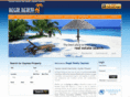 regalrealtycayman.com