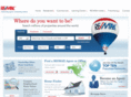 remax-socal.com
