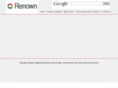 renown-image.com