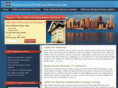 replacementwindowscalifornia.com