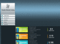 reseller-web-site-hosting.com