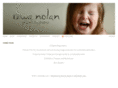 rewanolan.com