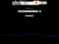 rhuidean.com
