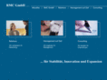 risk-management-consulting.com