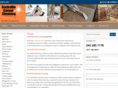 rockvillecarpetcleaning.com