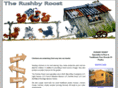 rushbyroost.com