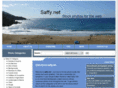 saffy.net