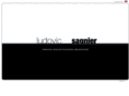 sagnier.net