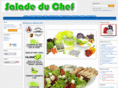 saladeduchef.com