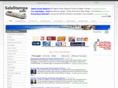 salastampaweb.it