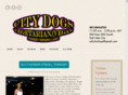 saltcitydogs.com