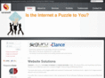 sanaisoft.com