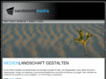 sandstorm-media.biz