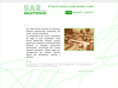 sarsolettificio.com