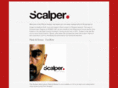 scalper7.com