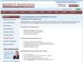 schoolinsurancehelp.com