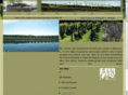 schorrlakevineyard.net