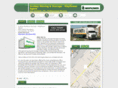 scobeymoving75.com