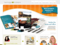 scraptoday.com