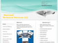 seacoastmanuals.com