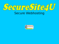 securesite4u.com