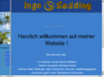 sedding.org