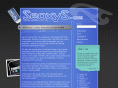 seoxys.com