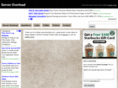 serveroverload.com